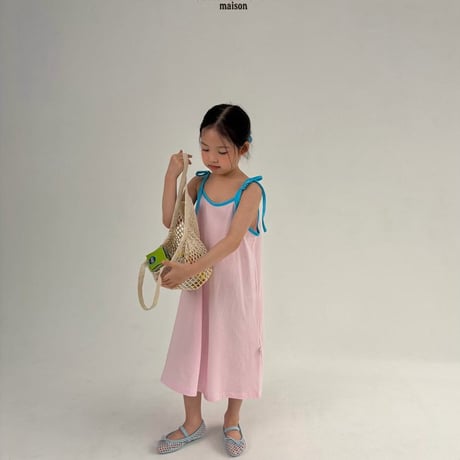 saintdoll/121. less point one-piece S-XL