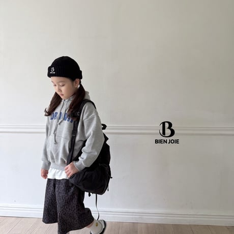 bienjoie/62. ako back pack  FREE