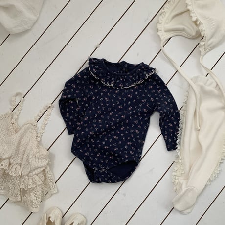 bebeholic/34. pollin suit S-L