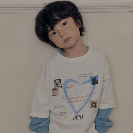 growb/40. space T-shirt XS-XL