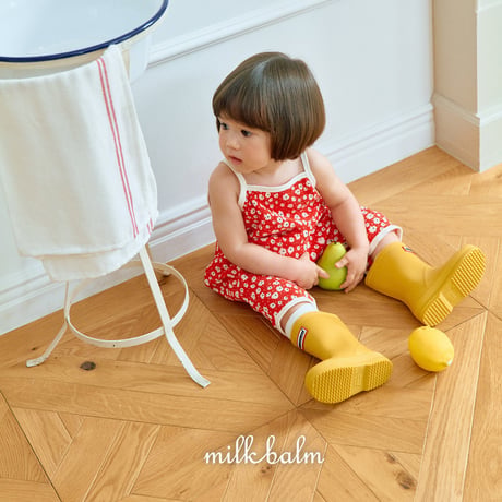 milkbalm/40. plitch suit XS(-6M)-M(12M-18M)