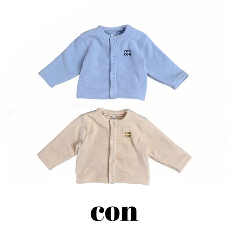 con_/23. soft fleece  1(66-77CM)-4(97-107CM)