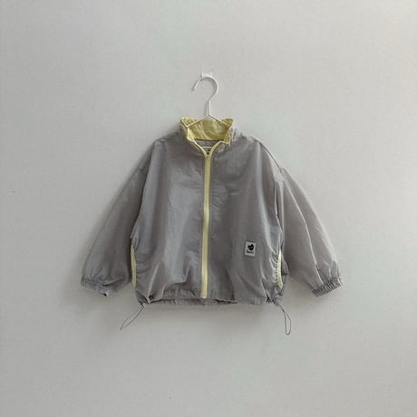 digreen/32. air Jacket S-2XL