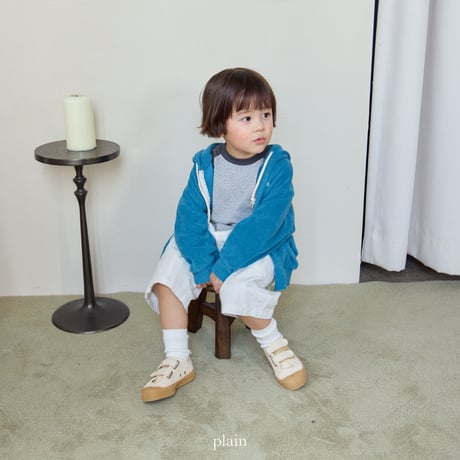 plain/12. diyng capenter pants XS-XL