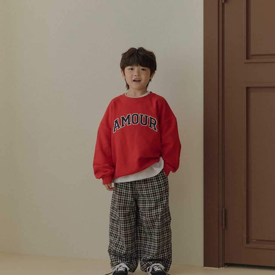 6a74e0116830950001b84875