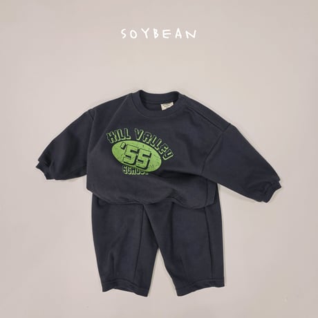 soybean/135. school curb updown set JS-JM