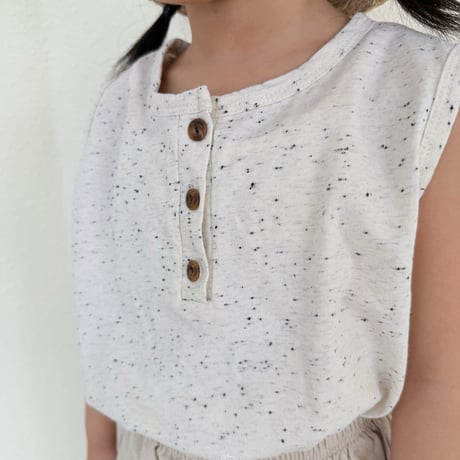 lovin/28. soft neff sleeveless 1-11
