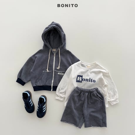 bonito/19. box sibori T-shirt JS-JM