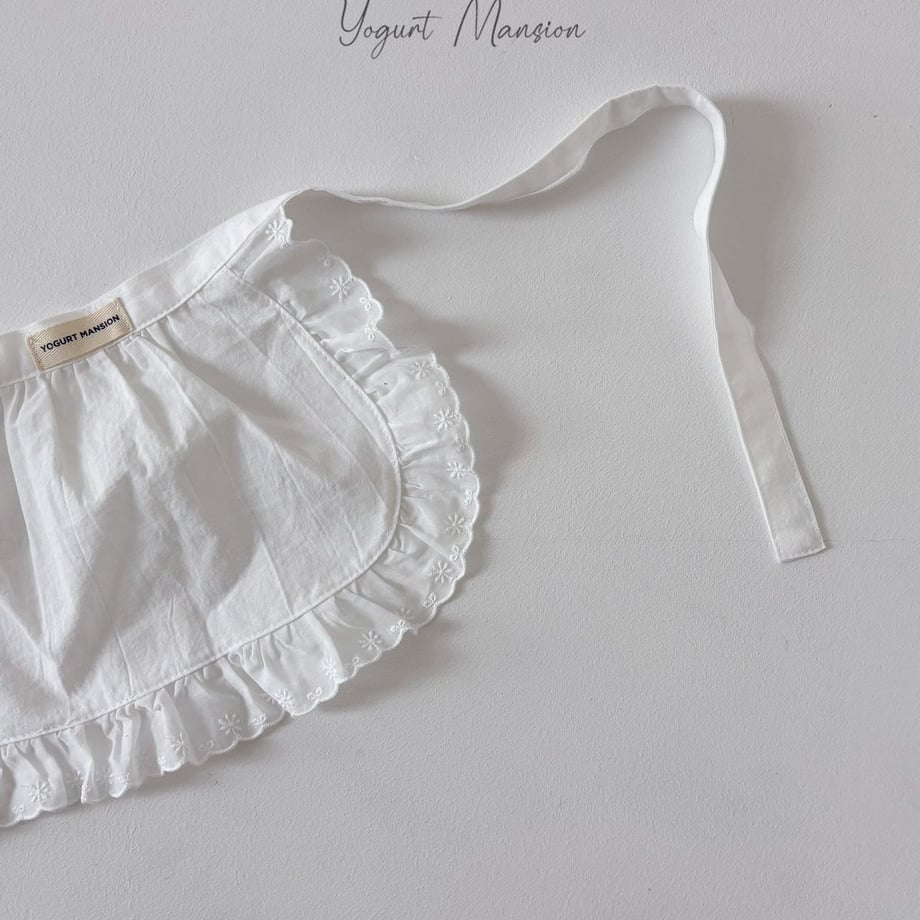 6975a6b16857f8000184ea35