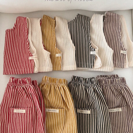 aosta/26. [Louis Pants] S-2XL