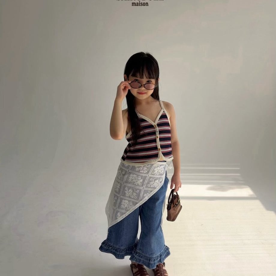 69e19fa110a49200015249e4