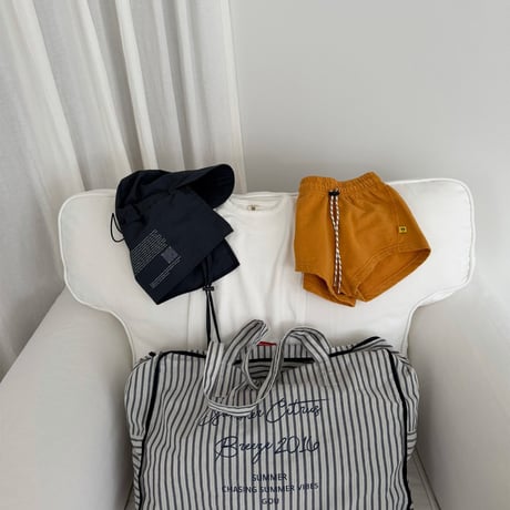 gou/11. go  you house bag FREE