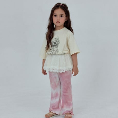 growb/47. marang pants S-JS