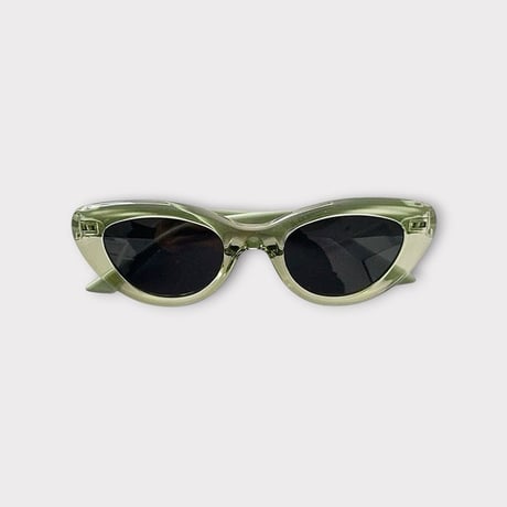 dudie/112. maru sunglasses FREE