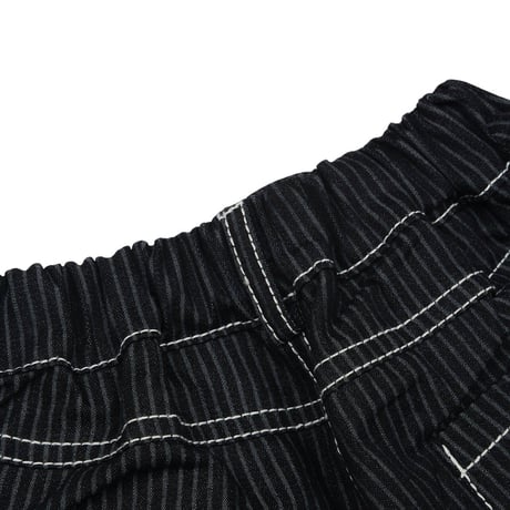 forkchips/100. number half pants M-XL