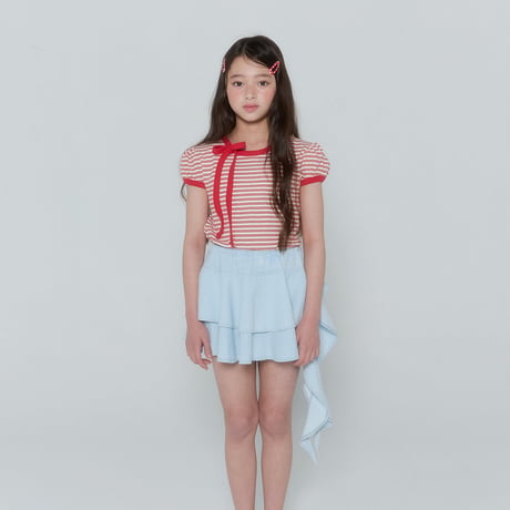 forkchips/19. madlen Drop skirt M-XL