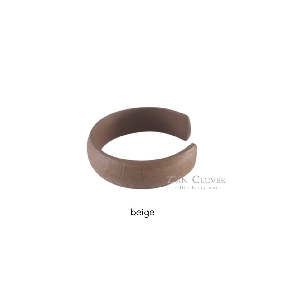 6ae14e2611da5e3c43b43756