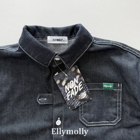 ellymolly/108. non fade bizo nb  13-15