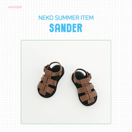 neko/8. nk864  130-220