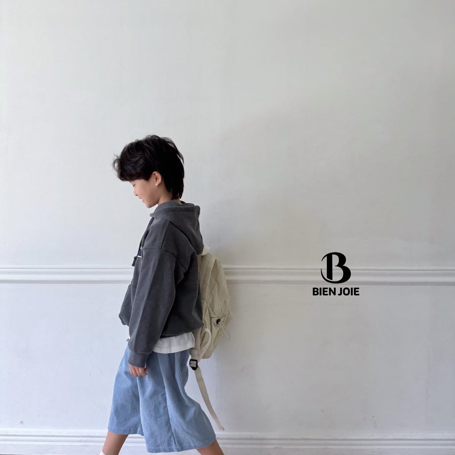 6a75b372dad01e0001446f2a