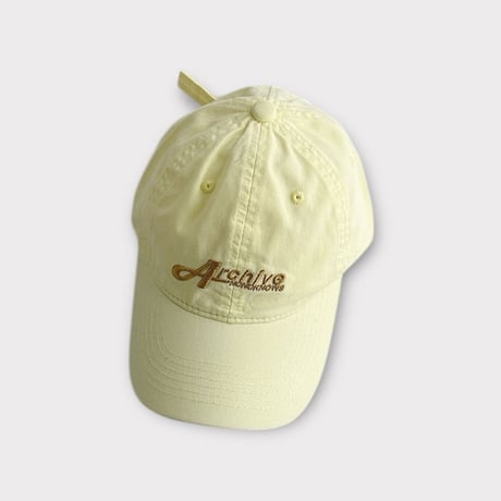 dudie/43. ei etch cap FREE(50-54CM)