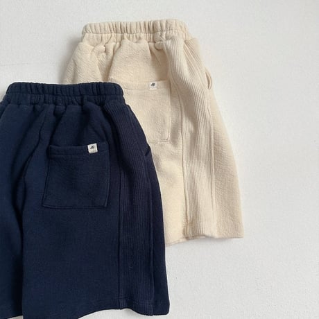 digreen/35. moss bermuda? S-2XL
