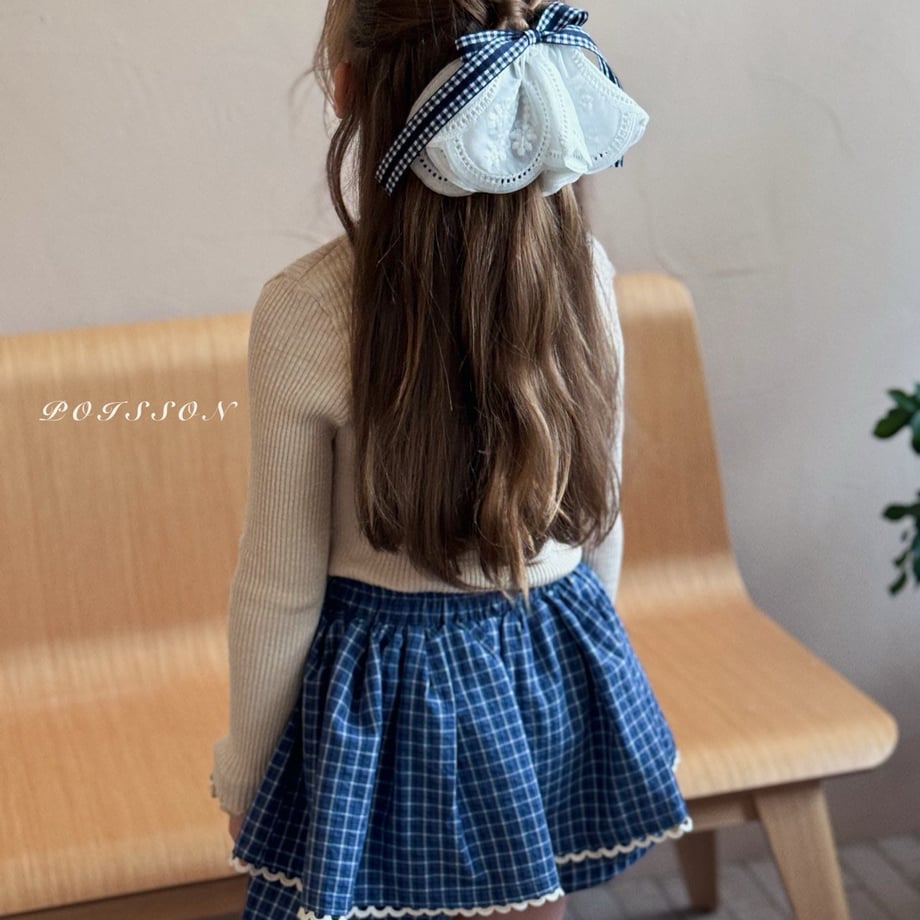 697ec7fcaf9b6b00014ab336