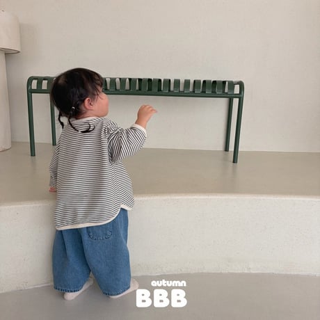 bellabambina/62. autumn finger pants 2XS-XL