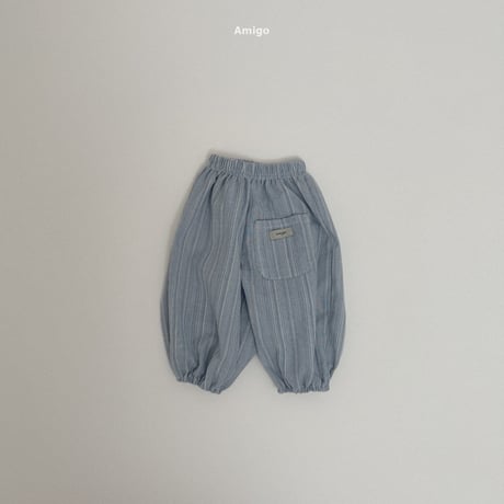 amigo/23. susu gojangi  XS-XL
