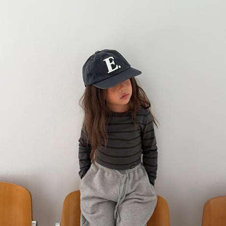 ellymolly/78. bubble cafri jogger pants 13-15