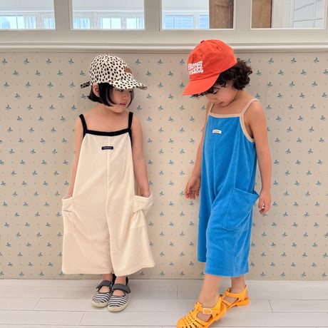 tinyhiker/29. uni cre opard ball cap FREE