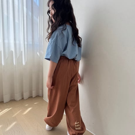 bonbonbutik/3. moore pants XS-XL