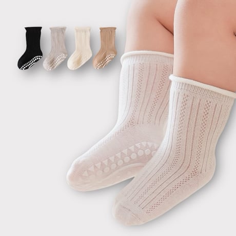 dudie/84. basic 4set XS(0-6M)-L(3-5Y)