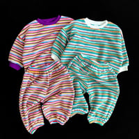 bailey/24. rolly pop updown set XS-XL