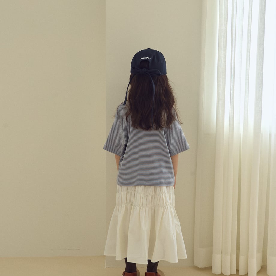 6a79ef2f243a750001601521