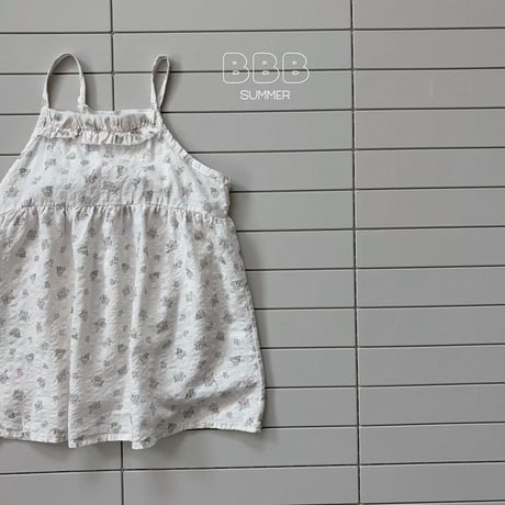 bellabambina/53. deki Puril one-piece XS-XL