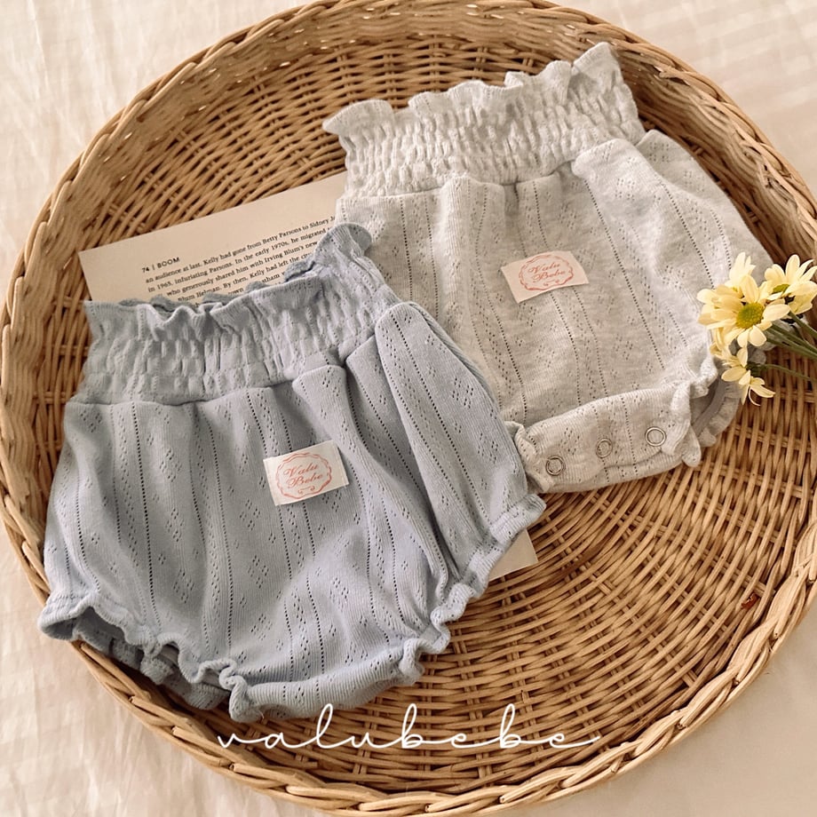 6968504df5e140000141f262