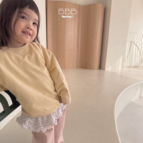 bellabambina/96. bebe long sleeveless 12M-S
