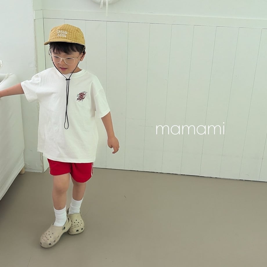69eca3ad2dae180001e6ff1f