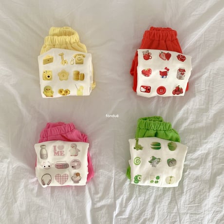 fondue/15. soft jelly gojangi  BEBEM-L