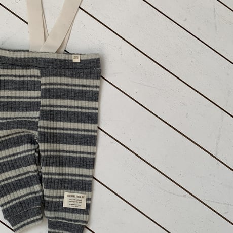 bebeholic/5. delly st leggings S-L