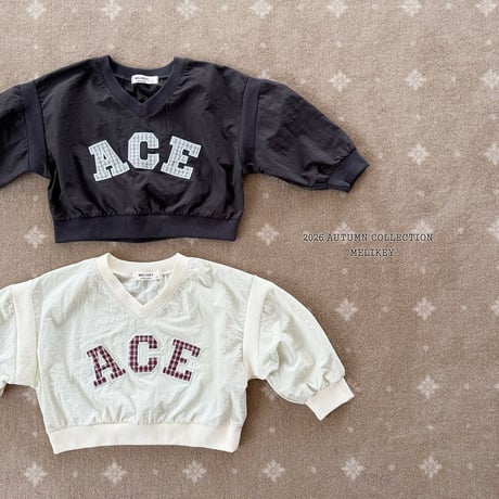 melikey/42. ACE man-to-man JS-JM