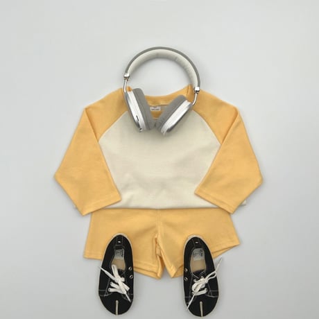 haroharo/104. soda raglan updown  2XL-4XL