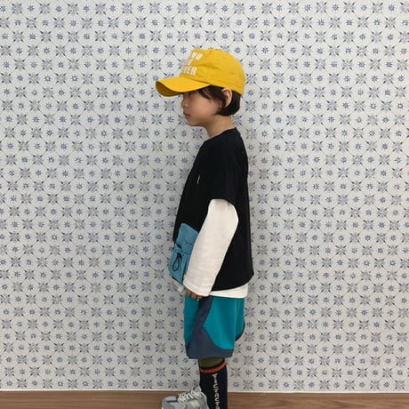 gou/111. boxer pants XS-XL