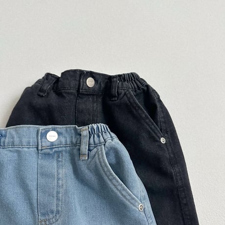digreen/27. Nine denim S-2XL