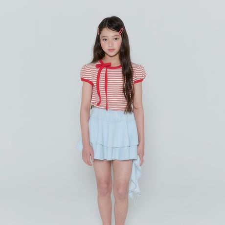 forkchips/20. madlen Drop skirt JS-JXL