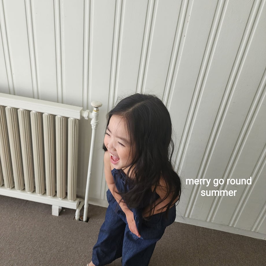 69e14cd64961f50001c1cecd