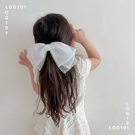 log101/32. novang ribbon pin FREE