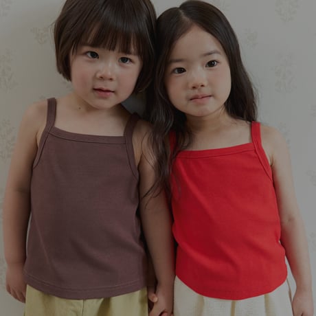 lalaland/5. dongle short pants XS-XL