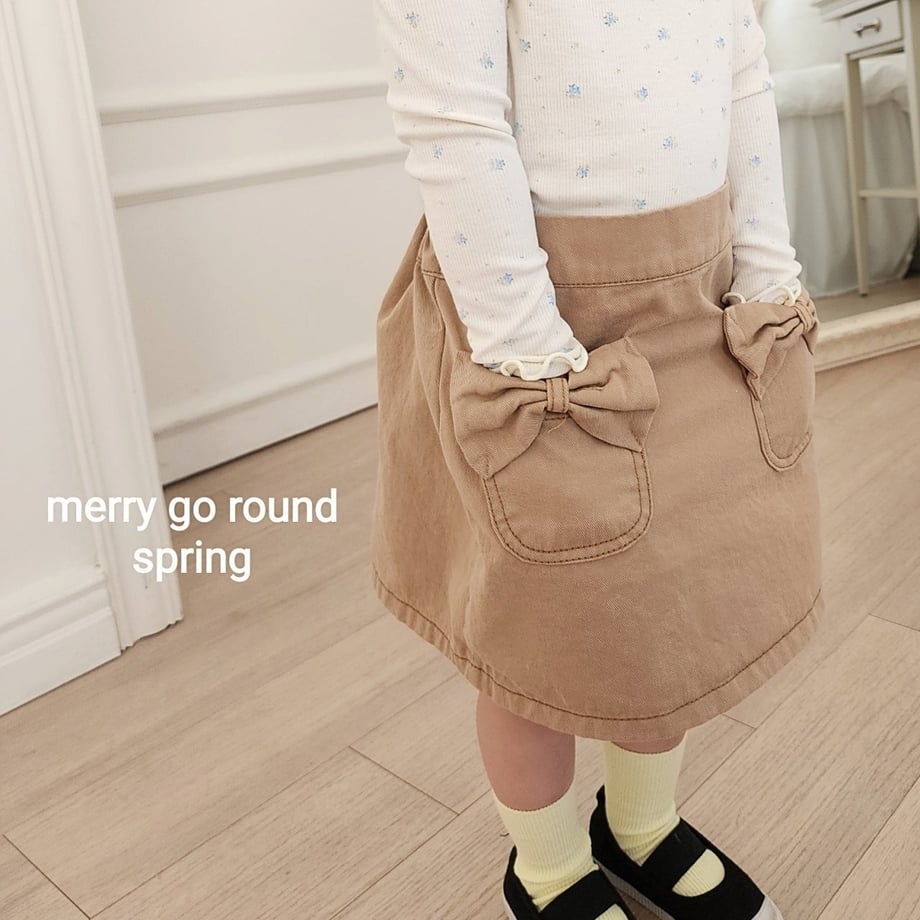 69830367a7f9cb000198e4d6